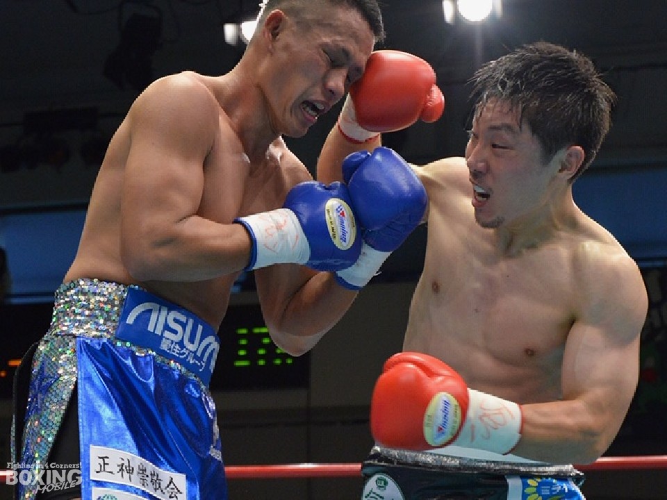 ���e��𐧂����̂�?