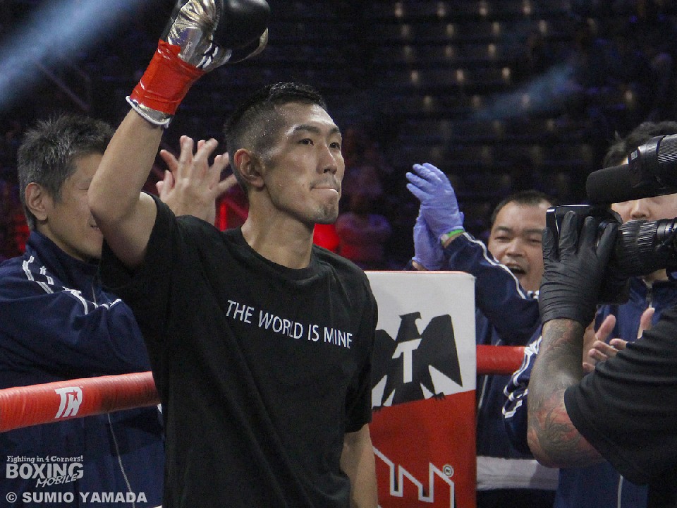 ���c���� �����c����������č���3��