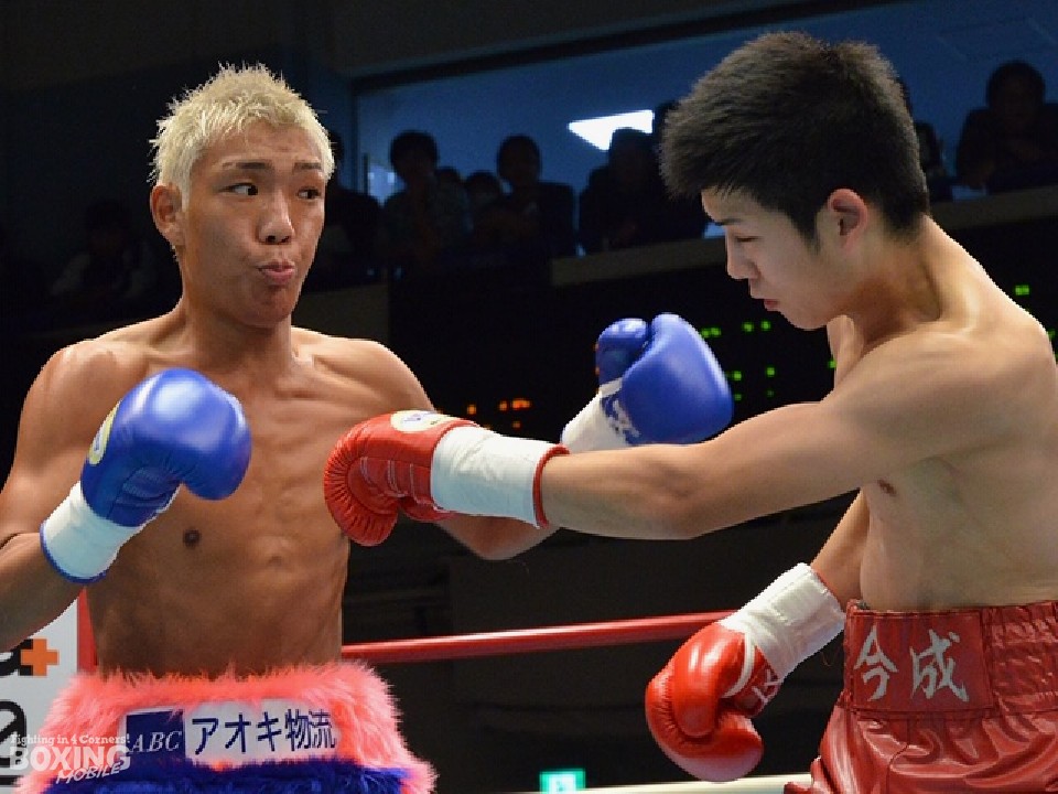 ���ڂ̃t�F�U�[���͍�:�T�c�ƉE:����������