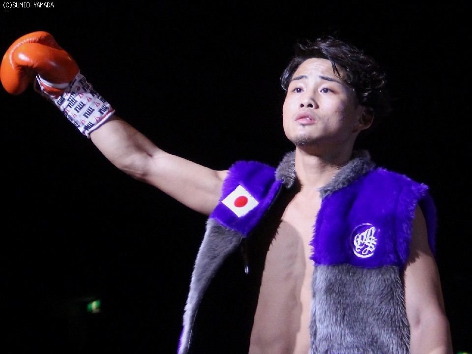 �����h�l(���^�i�x)