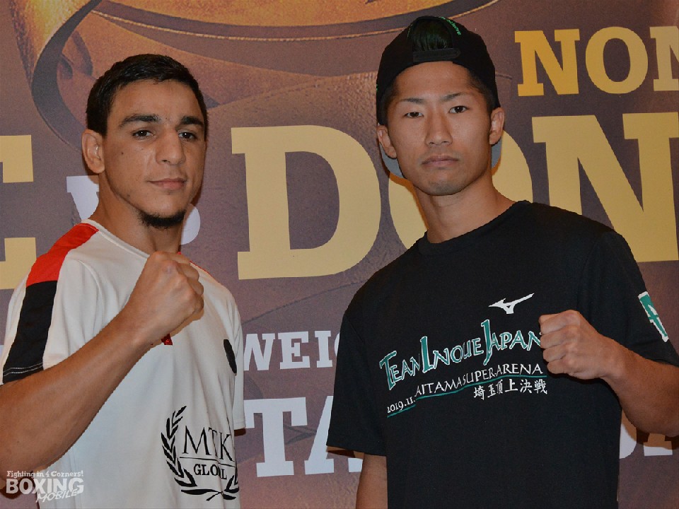 ����^�u���K���҂ɃI�[���͊����Ȃ��v