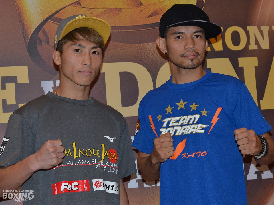 ��㏮��ƃm�j�g�E�h�l�A��70���Ԃ�ɑΖ�!