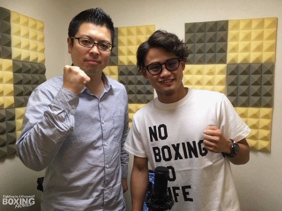 �����l�b�g���W�I�ɋ����h�l���o��