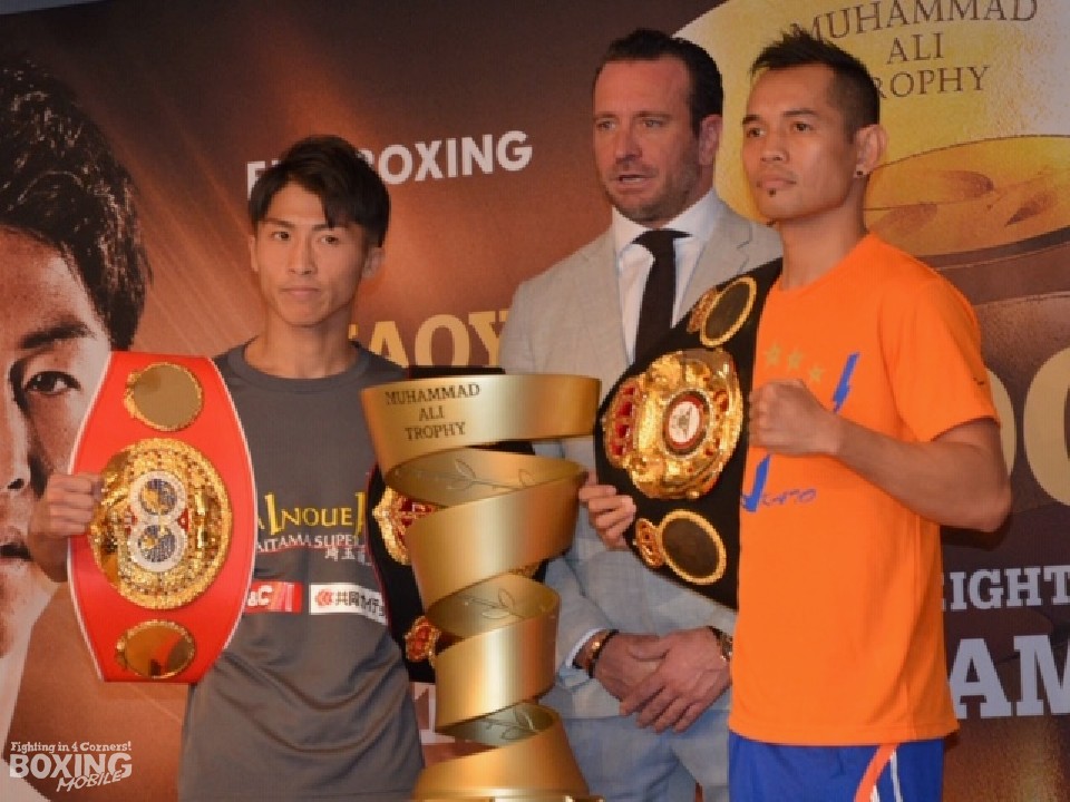 ��㏮�킪����������炩�ɐ錾! 