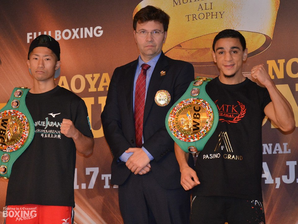 ����^�u�������菟���ČZ�Ɍq����v