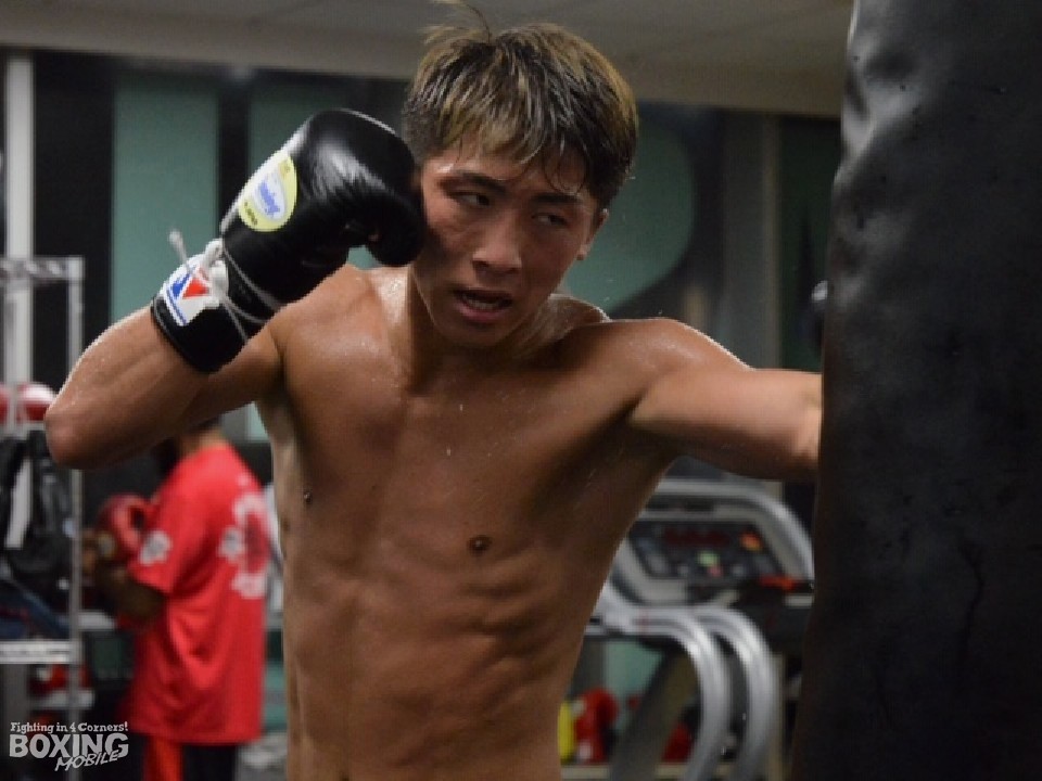 �����X�^�[��㏮��̗��V�Ƃ�