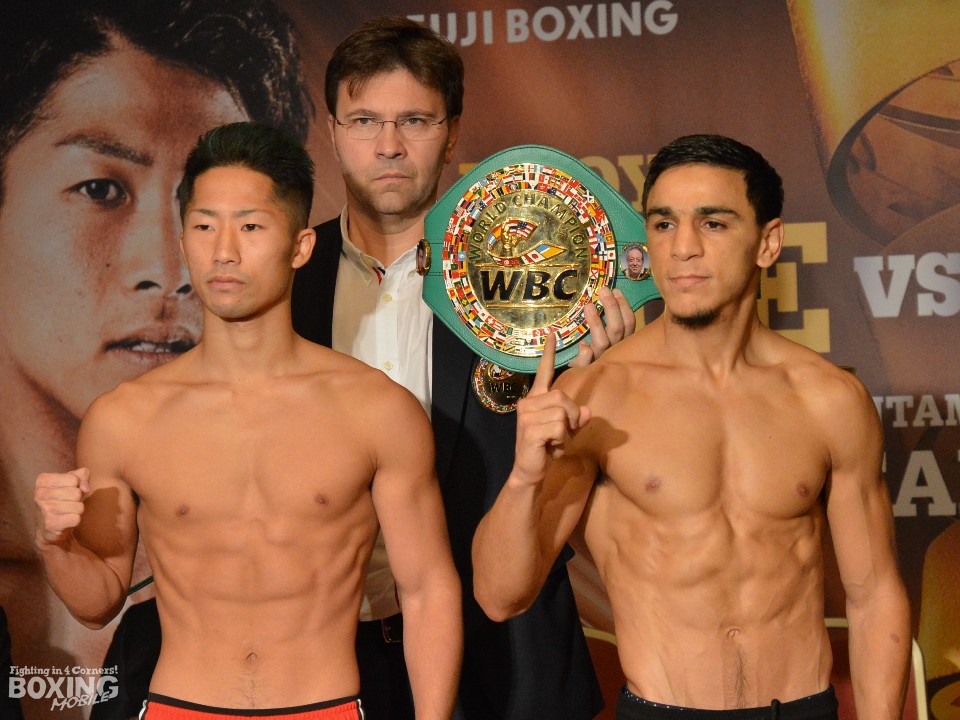 ����^�u�K�����K���҂ɂȂ�!�v