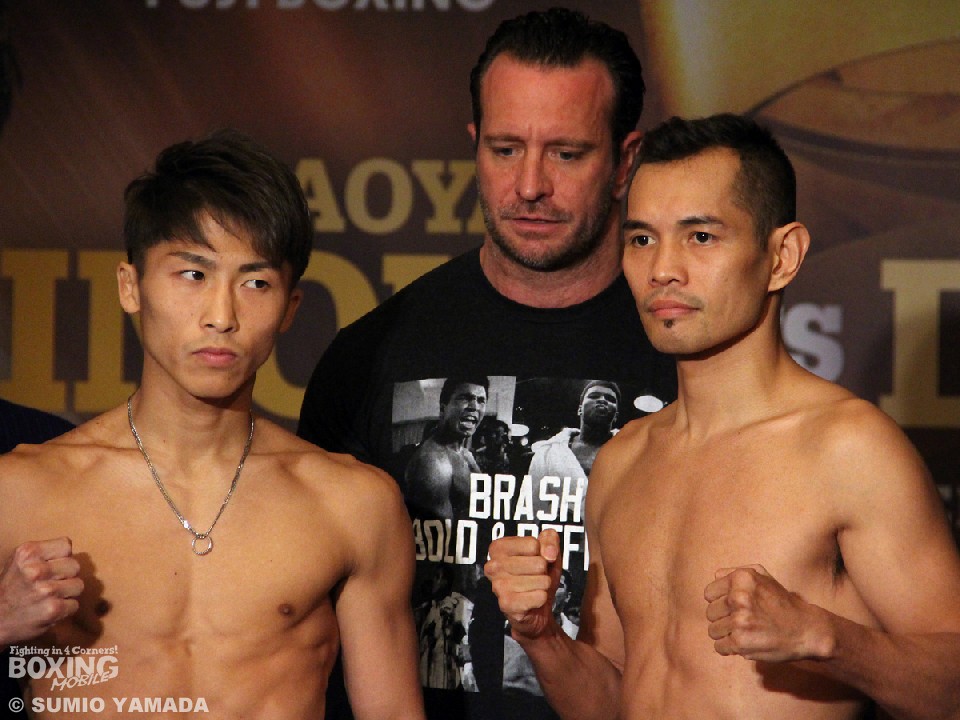 ��㏮����m�j�g�E�h�l�A������Ȃ��̎d�オ��!