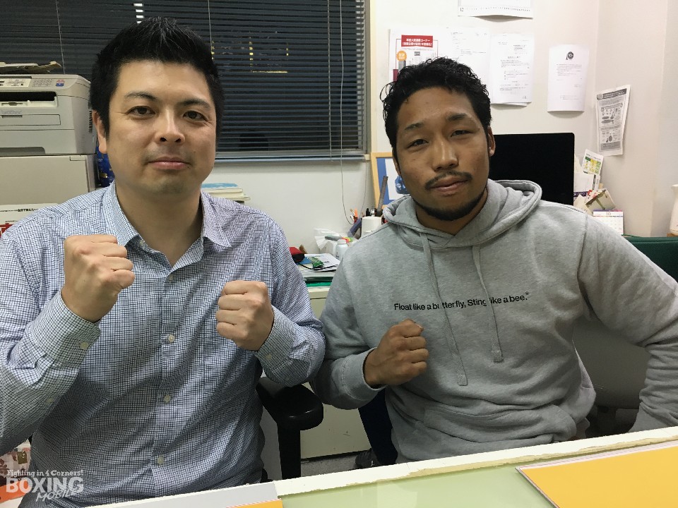 ���������Ƃ₷�������������W�J�\�z