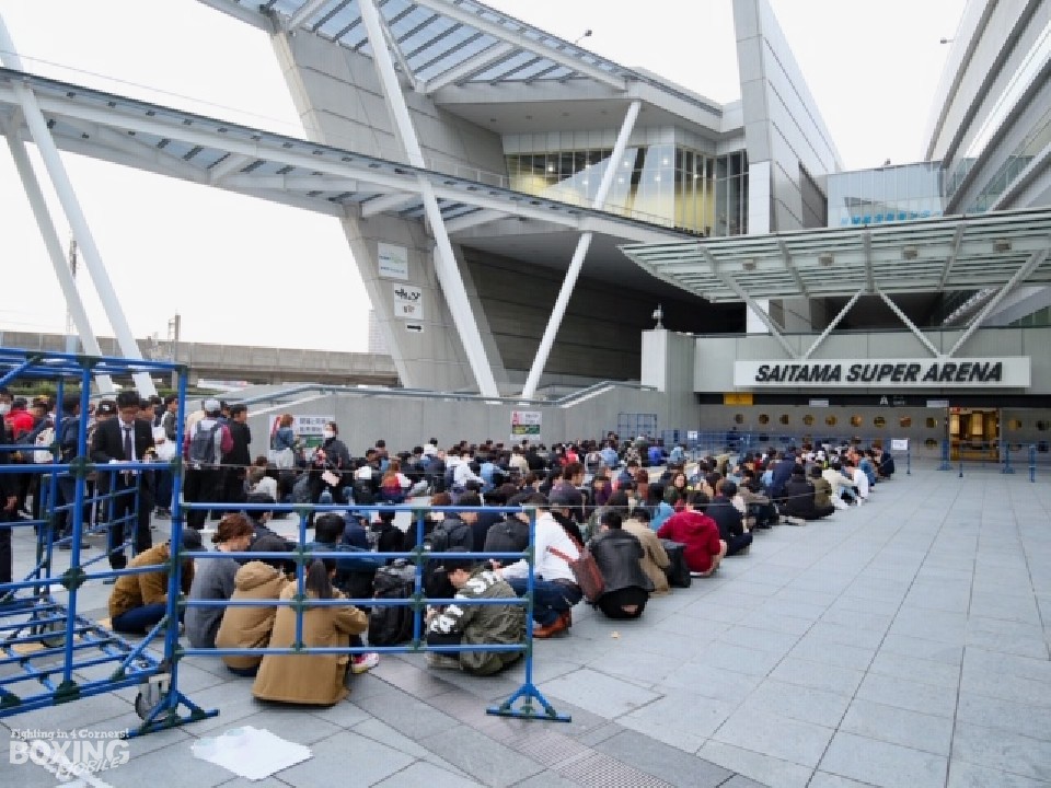 ���j�I����O�ɒ��ւ̗�!