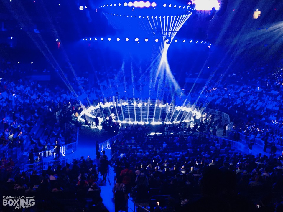 �������܃X�[�p�[�A���[�i