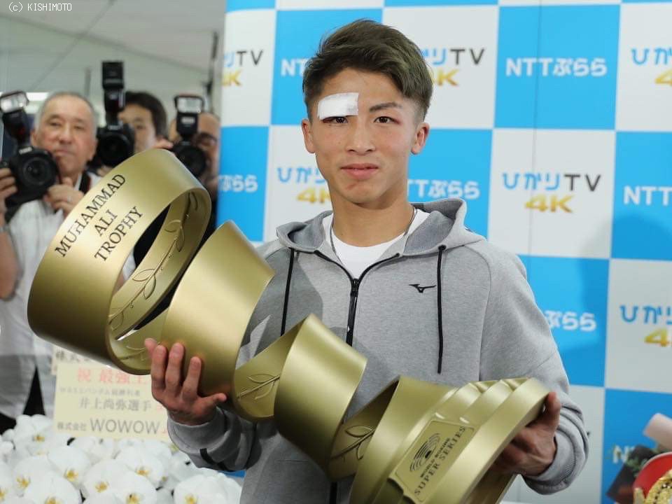 ��㏮��! �u�ԍō�������20.5%!