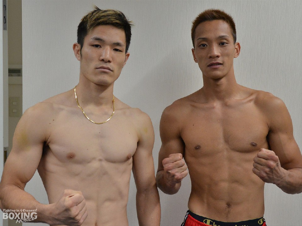 ��o�mvs������P �S���T�E�X�|�[�Ό�!