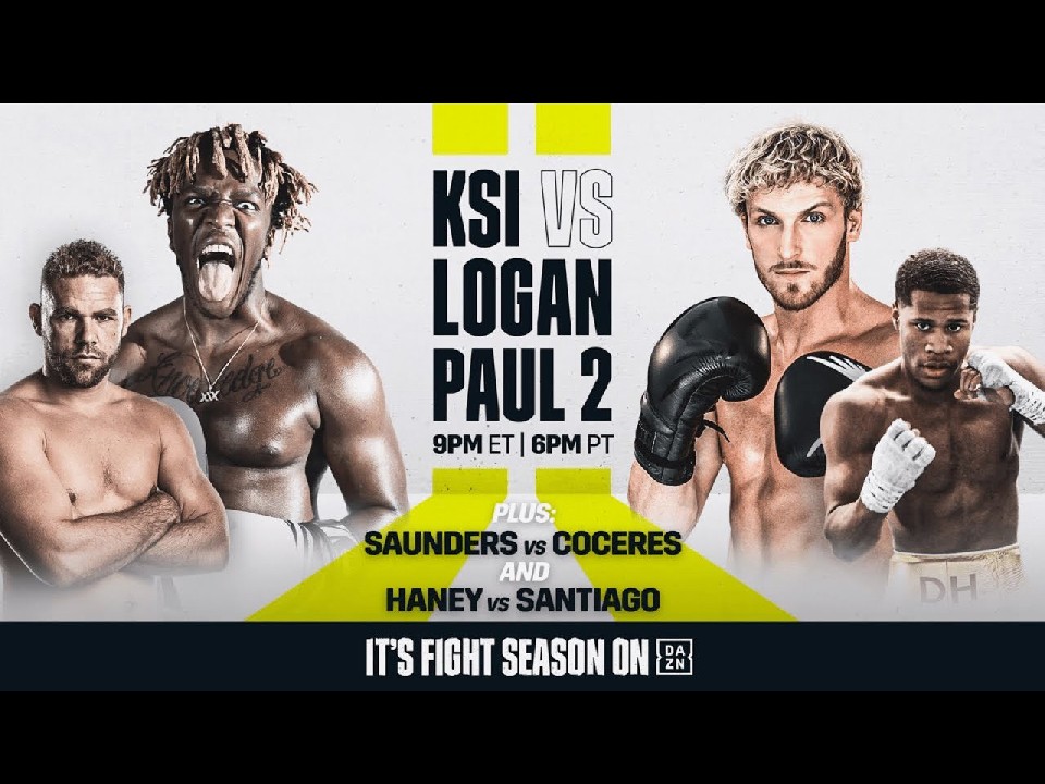 �T���_�[�X�A�n�j�[���h�q��̑O���v��