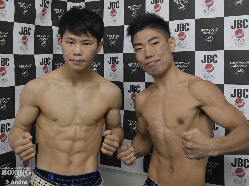 �o���^�����E���������Y�ƐX�c�đ�