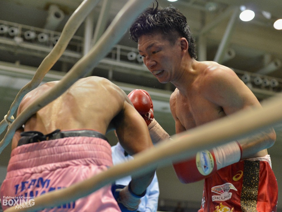 3�x�ڂ̃^�C�g�������_������