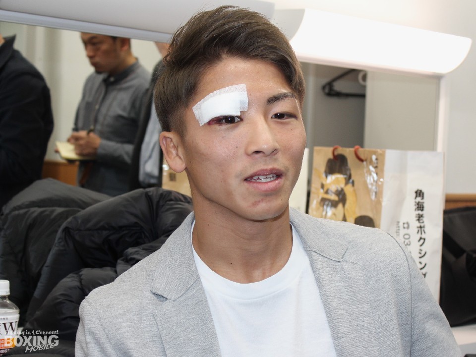 ��オ�����������Ƃ𔭕\