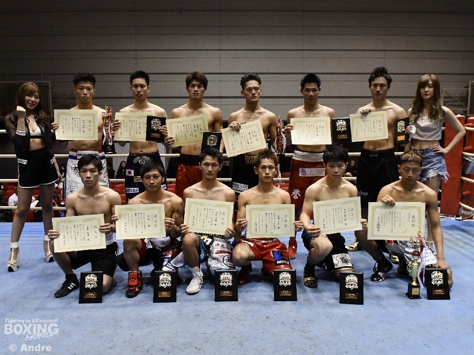 �V�l�����R��\