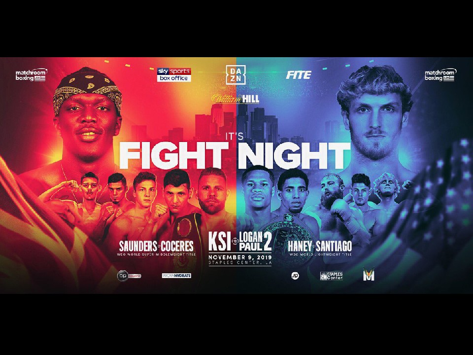 �n�j�[&�T���_�[�X�̏��h�q��