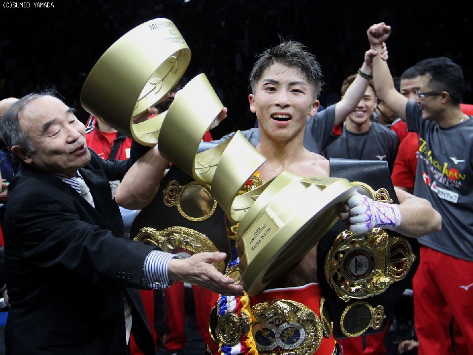 6����WBSS�𐧂������