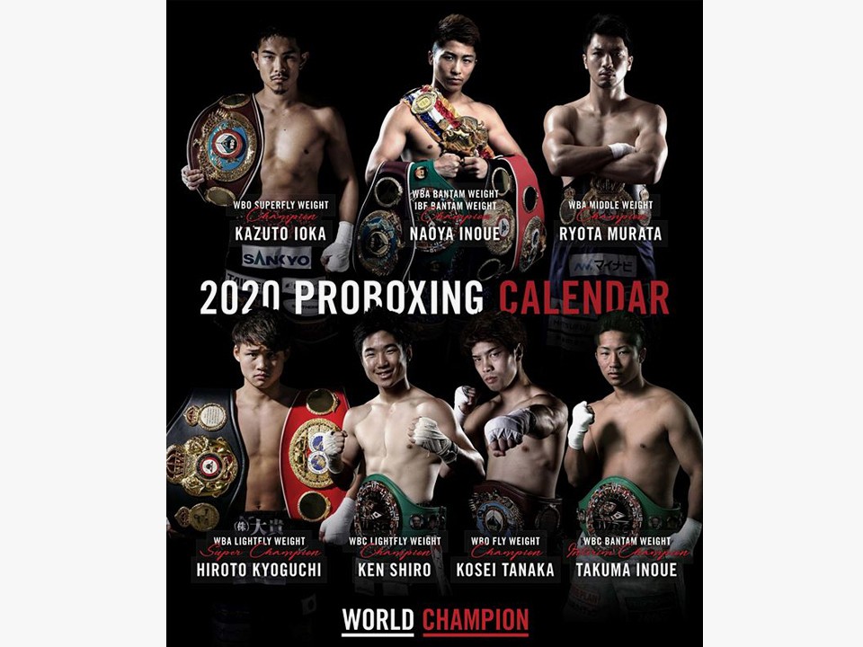 �f�U�C�����V!