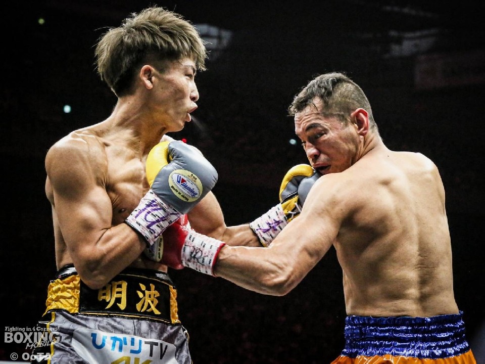 ��j�I�����ƂȂ������vs�h�l�A��