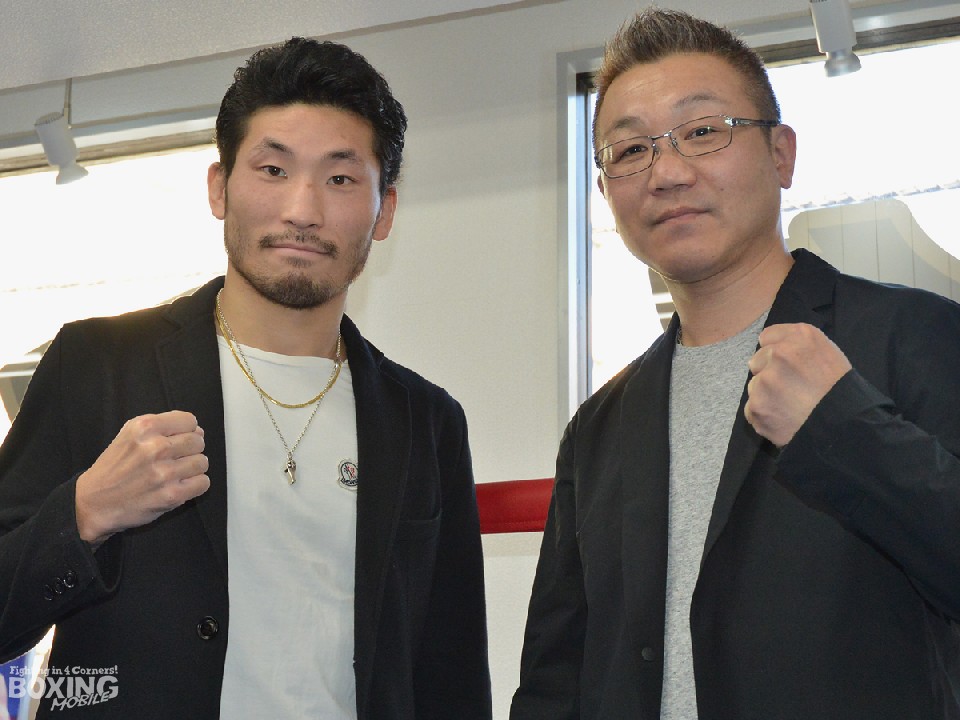 �⍲���C�u���X�g�`�����X���Ǝv���Ă���v