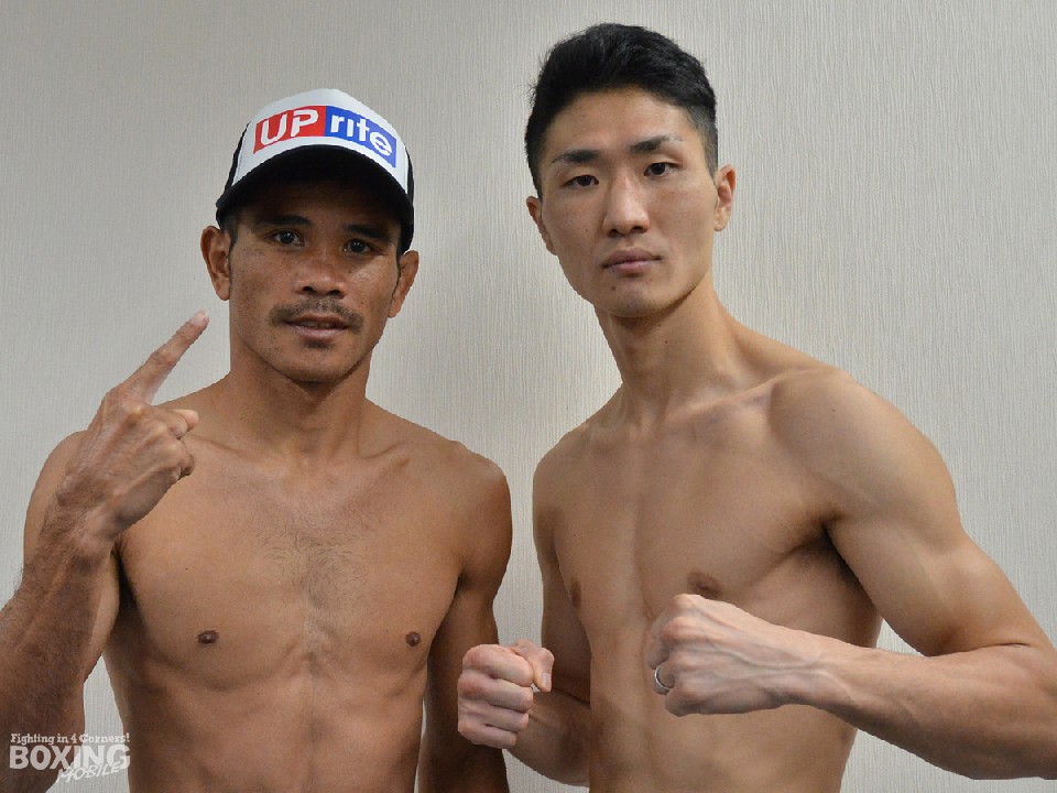 �I���c���u���E�g�b�v����ɗ��݂����v