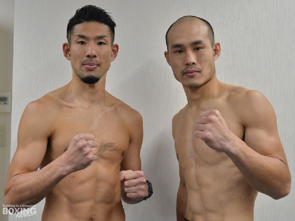 ��:���ƉE:�ߓ��̃����J�[�Ό�