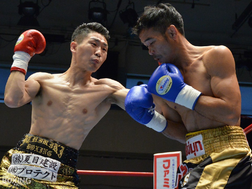 �I���c�������̒j�̖��O��������!