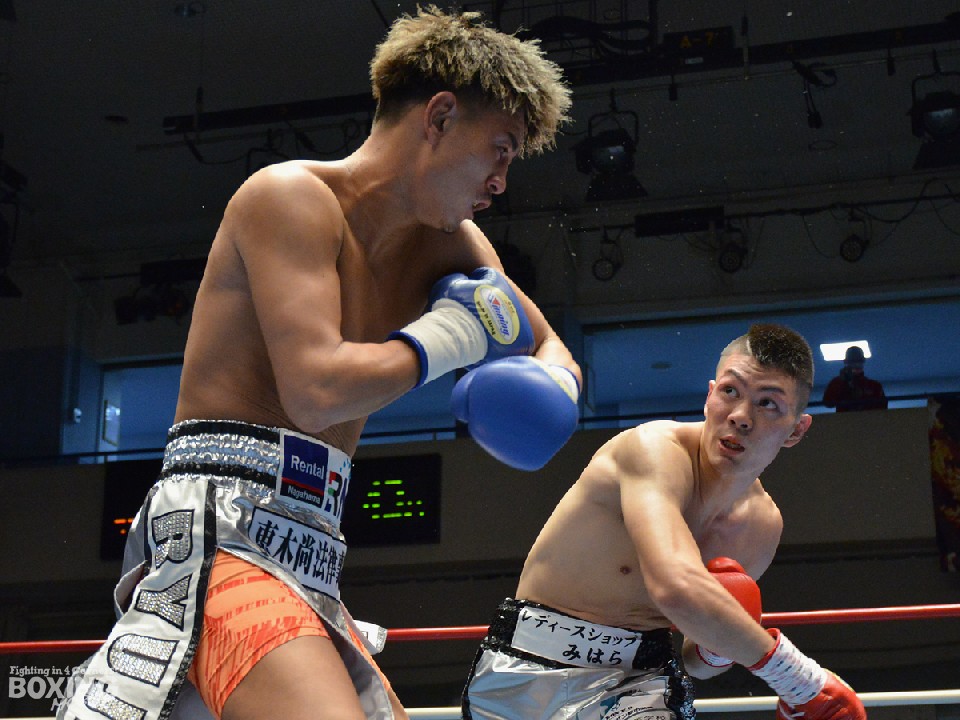 ��:�r�c�@�E:�Θe