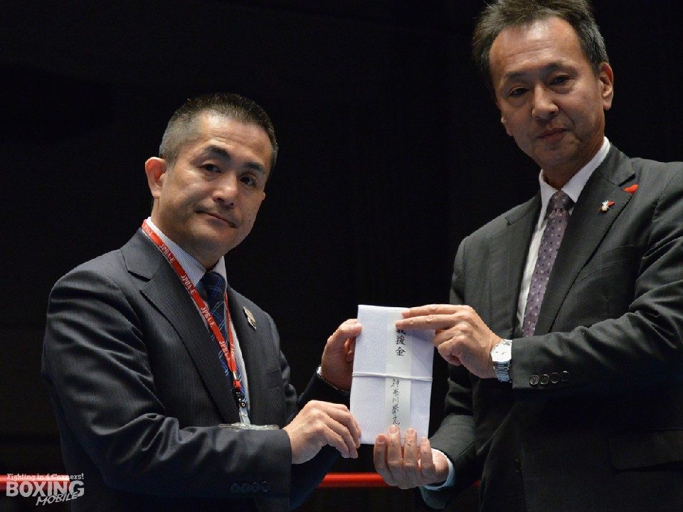 �_�ސ쌝�u����`����������