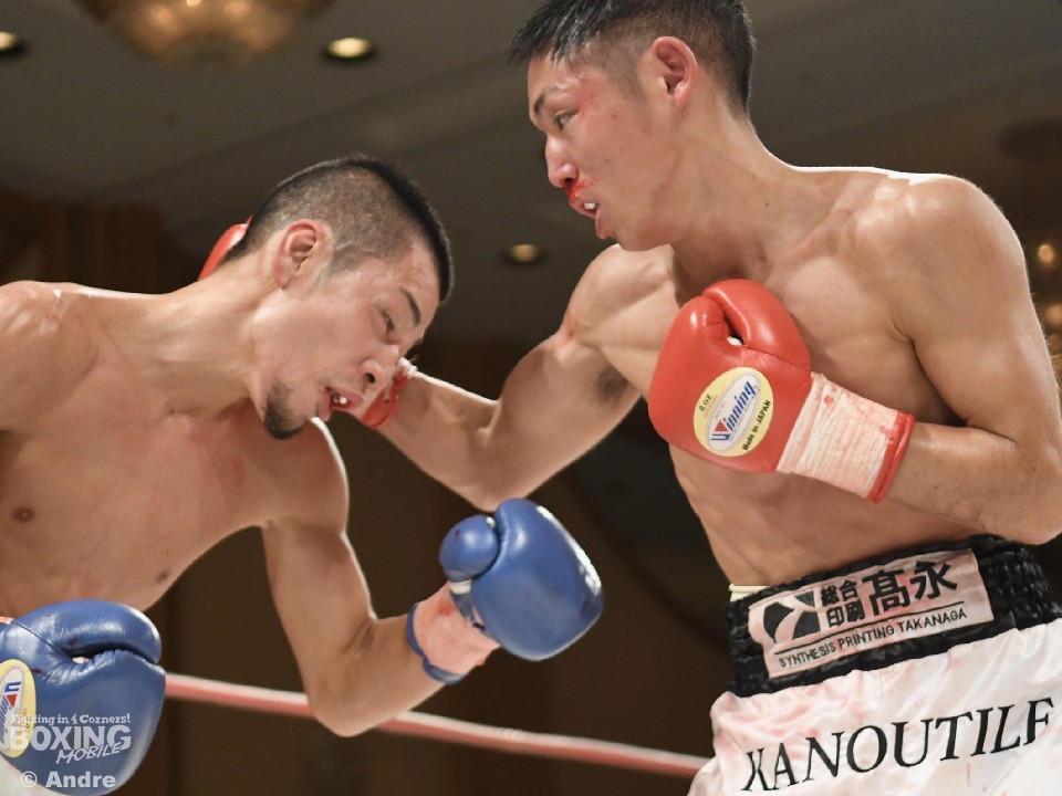 �����O��Ɖ��[��