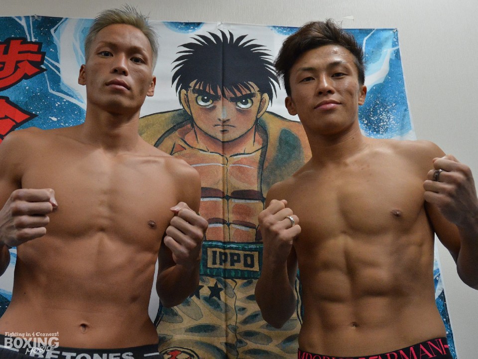 �t�F�U�[���g�[�i�����g���ڂ̈��!