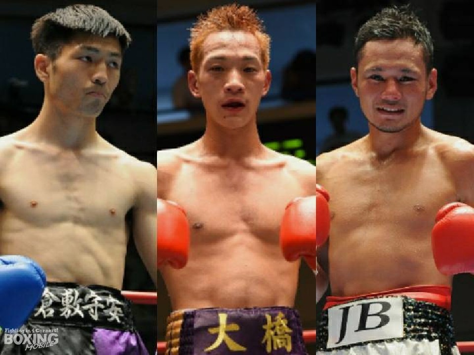 左から阿久井、中嶋、澤田