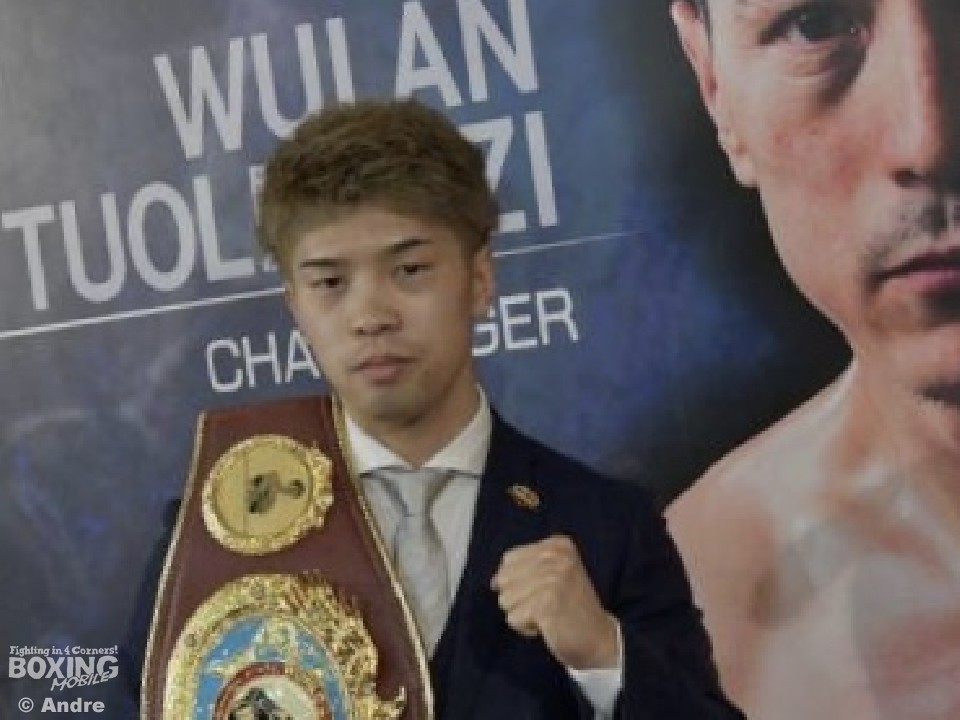 �c���P���u�W���u�̍��������ŕ����Ȃ��v