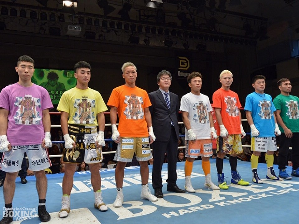 �t�F�U�[���g�[�i�����g�J����͔g���̌���