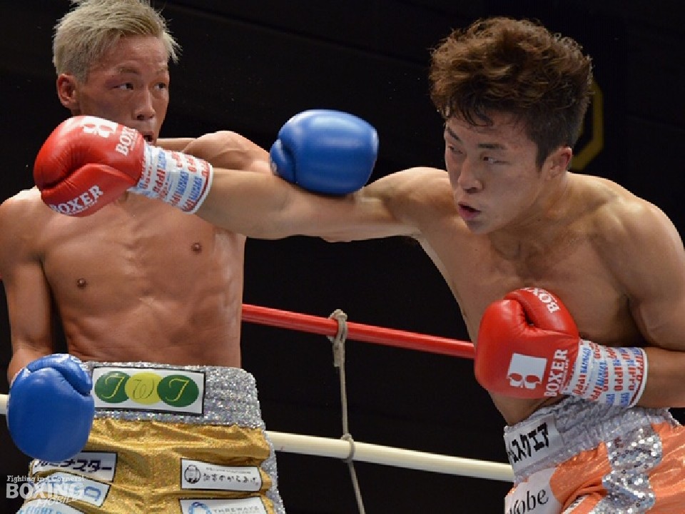 �t�F�U�[�����ڂ̈��͈ӊO�Ȍ���