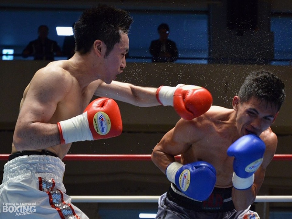 ��:��Y�̍����q�b�g