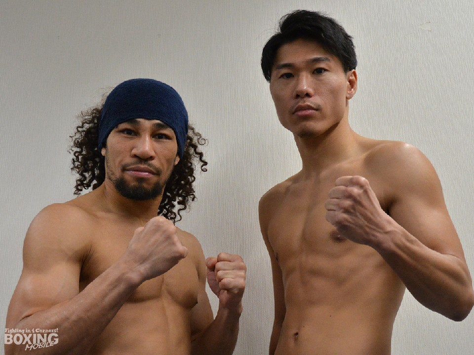 �א�o�����^�C���u���C�g���ł����ʂȂ��v