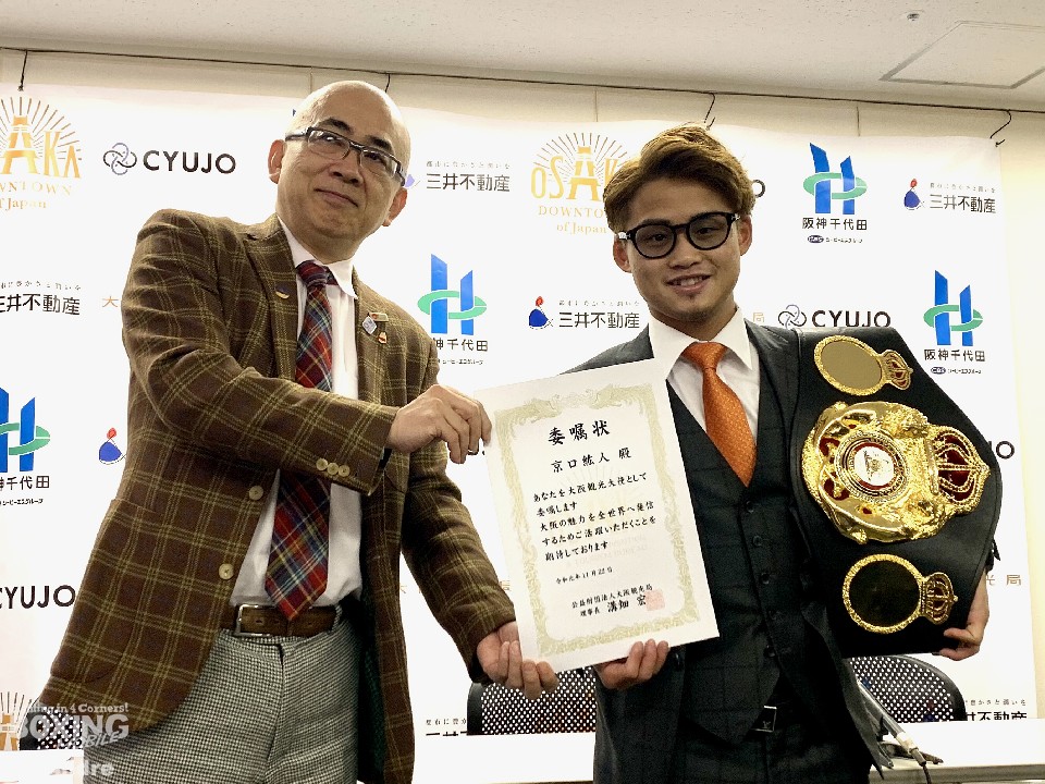 �a�[�G�ǒ��Ƌ����h�l