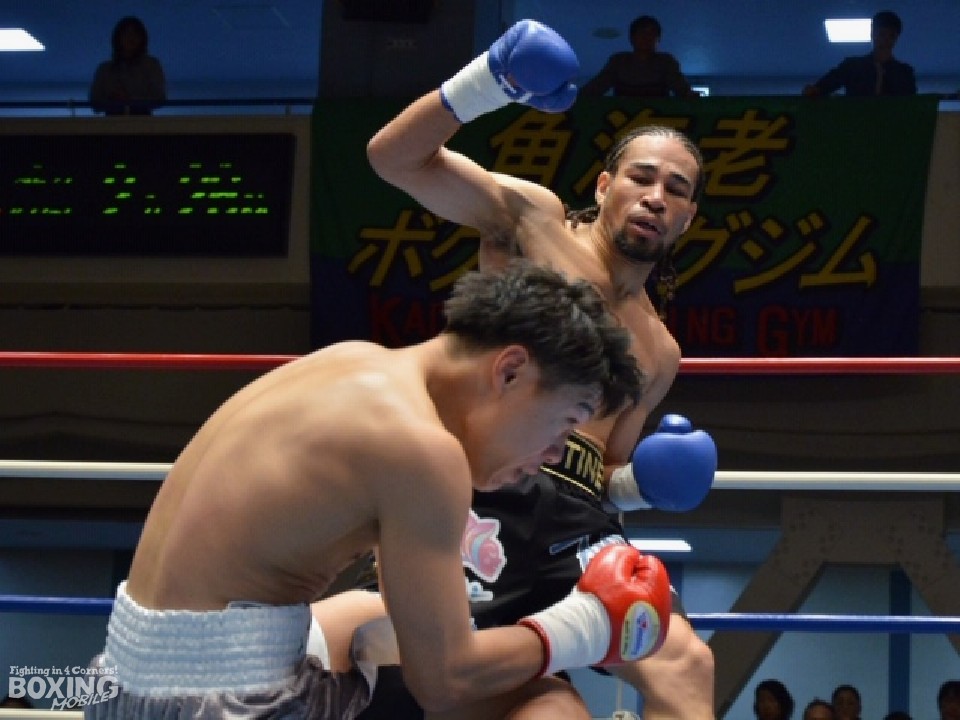 ��:�L���@�E:�א�