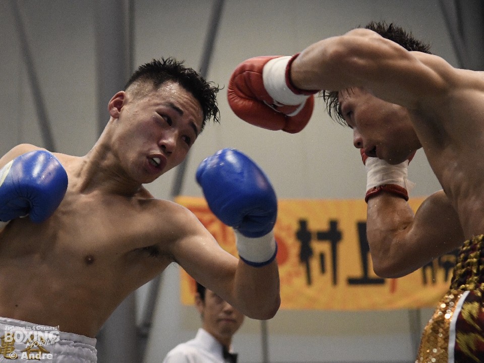 ���[��Ƒ��㏟��