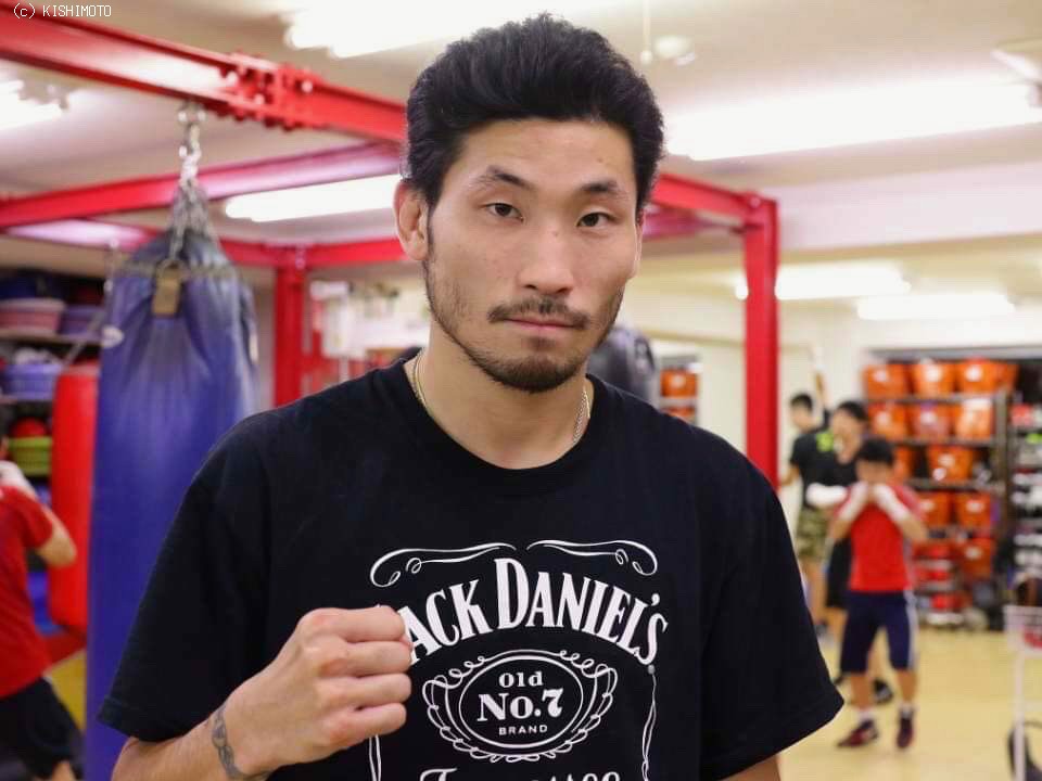 �����D���ڎw���⍲