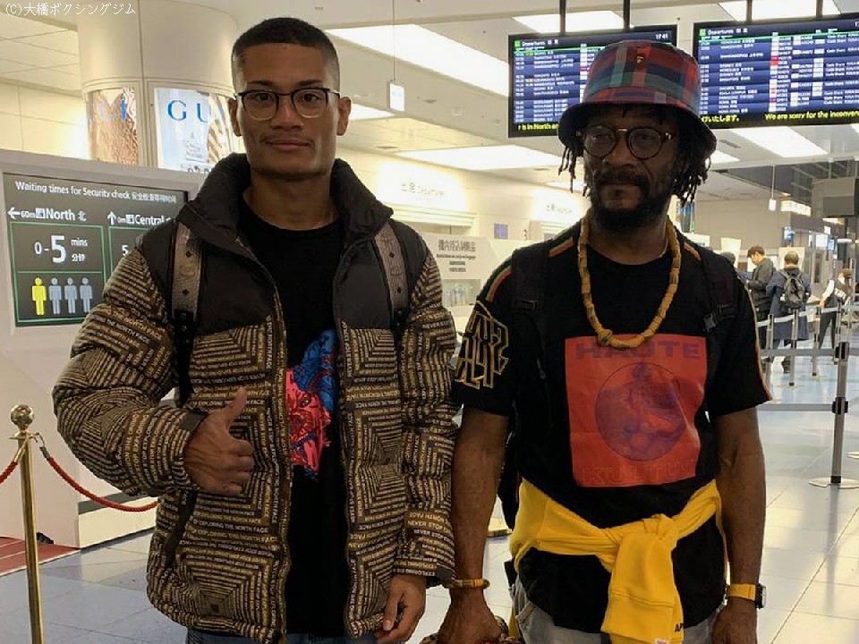 �g�b�v�����N�Ђƌ_��̕����A���f�B���n��