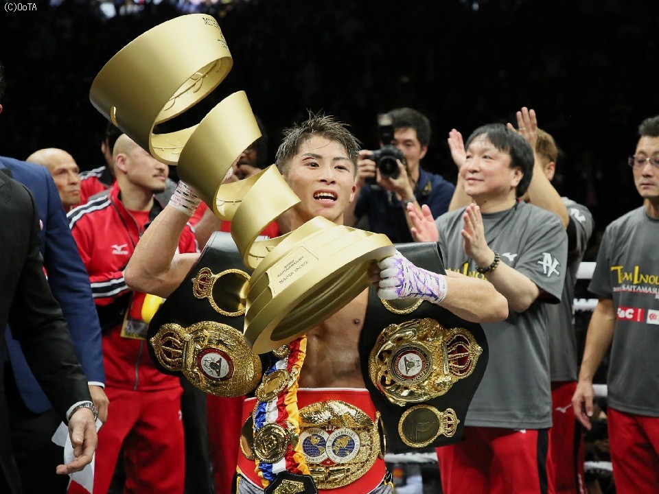 �勴��̐l�ރ}�l�W�����g�ɈӖ{