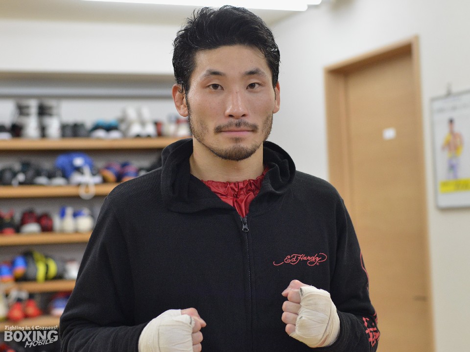 ��D���̊⍲���C�u���Ƃ͌��ʂ��o�������v