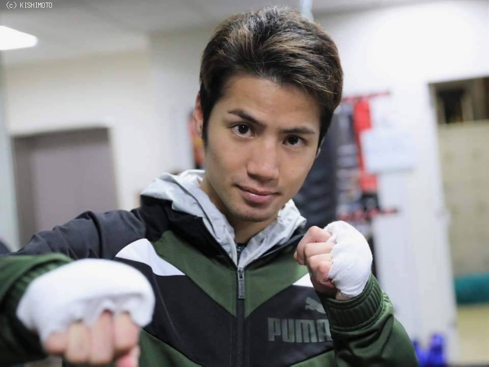 ���{���������̐V�s�ƌ���