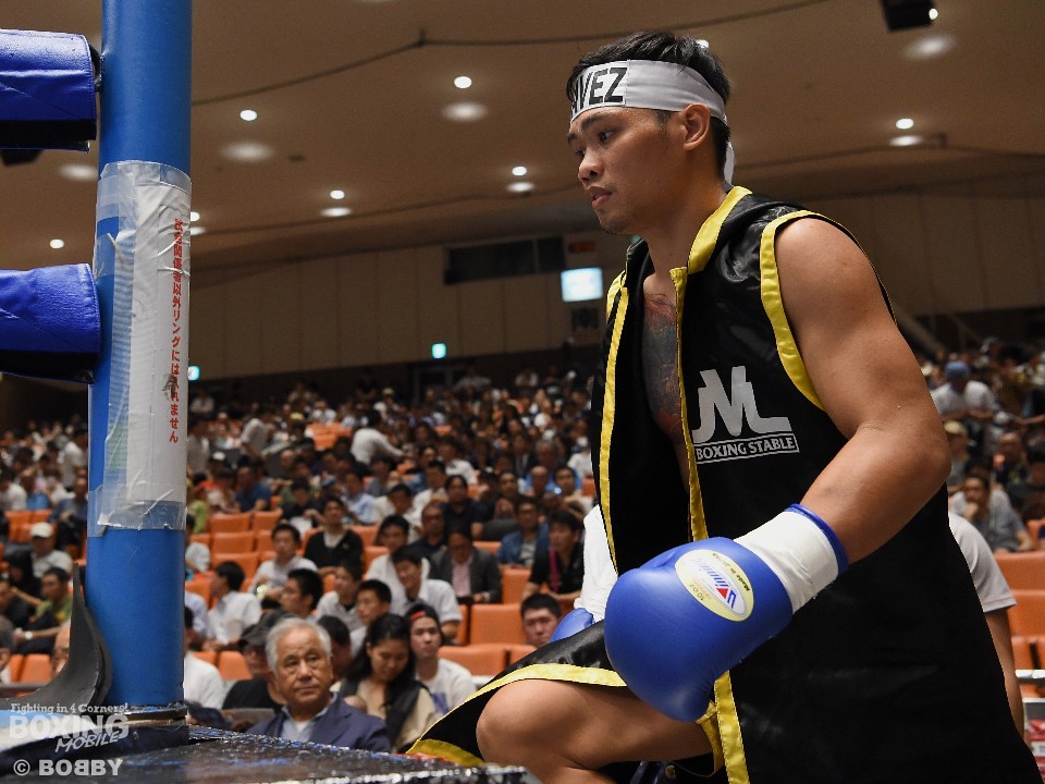 ���_���̑���ɗv����!