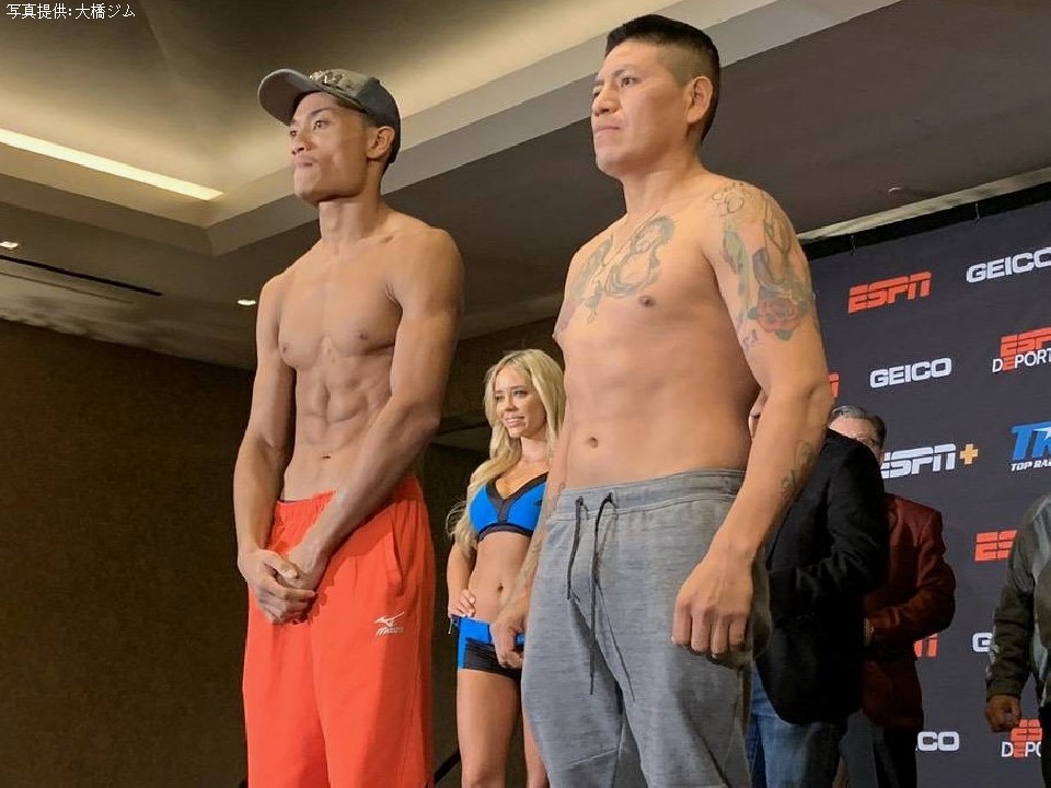 ��:�����@�E:�J�T���X